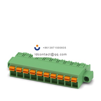 1754872 Phoenix Contact product image